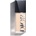 Dior Dior Forever Skin Glow озаряващ фон дьо тен SPF 20 цвят 0 Neutral 30ml