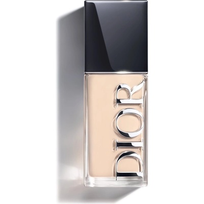 Dior Dior Forever Skin Glow озаряващ фон дьо тен SPF 20 цвят 0 Neutral 30ml