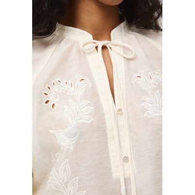 MEDICINE Блуза Medicine (RS26-BKD300)