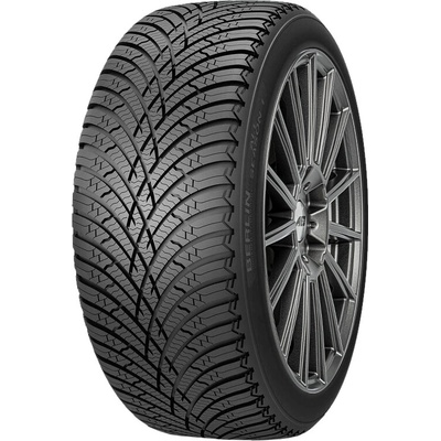 Berlin Tires All Season 1 G2 195/50 R15 86H