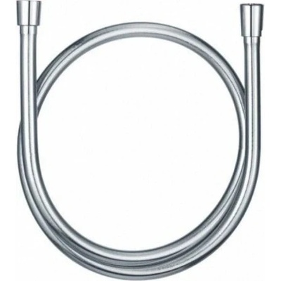 Kludi 610710500 – Zbozi.Blesk.cz