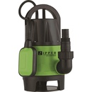 ZIPPER ZI-CWP400