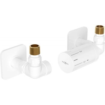 Mexen W903-958-909-20