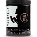 One Life Valhalla 400 g