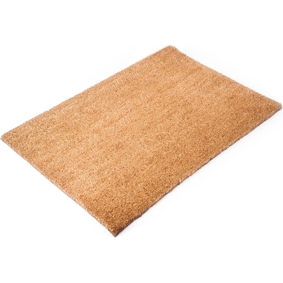 Linder Exclusiv STK20075 Hnědá 80x50 cm