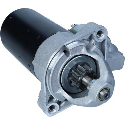 Štartér MAXGEAR 55-0836 (550836)