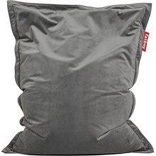 Fatboy sedací pytel original slim taupe