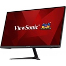 Image 1 of ViewSonic VX2718-P-MHD