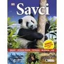 Savci CZ