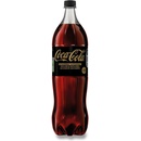 Coca-Cola Zero Zero 1 l