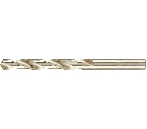 HSS Tools 1040-1095