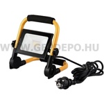 Avide ABSSTFLNW-10W