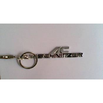 Image 1 of Ключодържател (p-yc-35124)