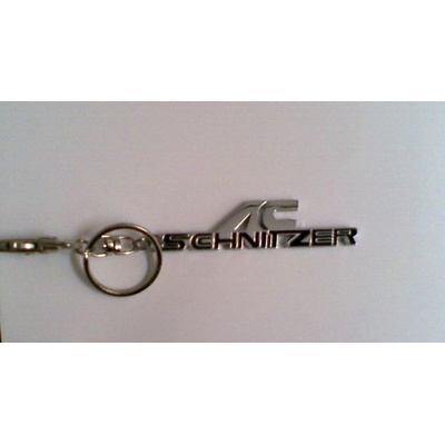 Ключодържател (p-yc-35124)