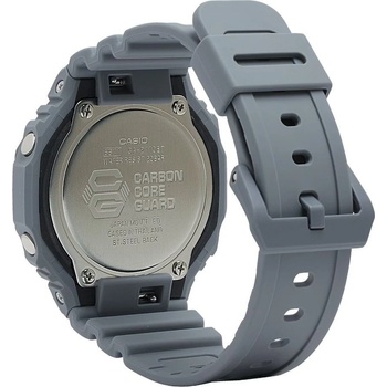 Casio GA-2110ET-8A