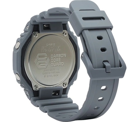 Casio GA-2110ET-8A