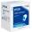 Epson S050749