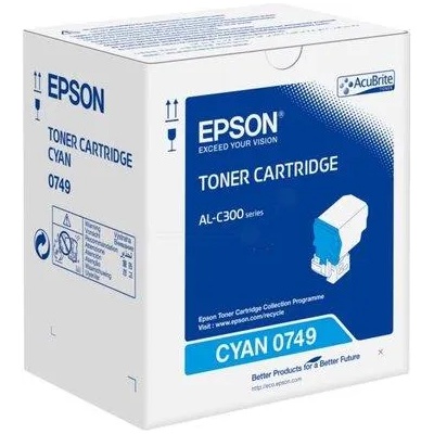 Epson S050749