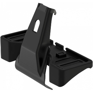 PANTUM Scanning Data Cable for PANTUM M6500 / M6550 / M6600 Series