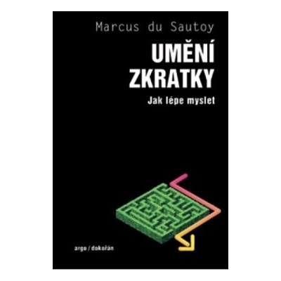 Umění zkratky