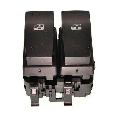 Spínač, zvedací zařízení oken MAXGEAR 50-0391