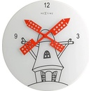 Nextime 8807 WINDMILL
