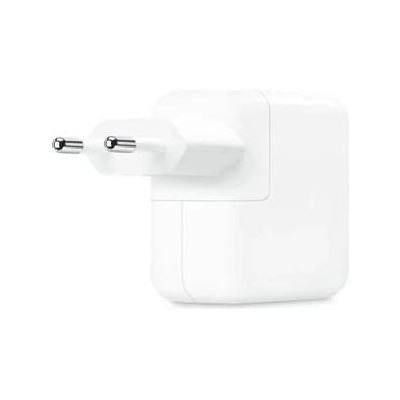 Apple Зарядно за лаптоп Apple MNWP3AA/A 35 W
