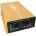 solartronics Инвертор np 12v 3000 w Пълна синесоида, златна серия usb (0212301ge)