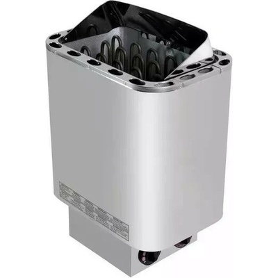 Sawo Sawotec Nordex 9,0 kW s reguláciou