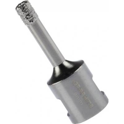 Graphite Diamantová fréza 8 mm x M14 55H301