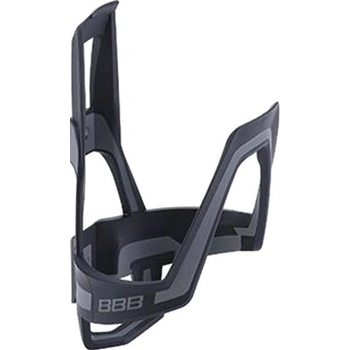 BBB DualCage