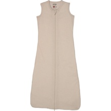 LODGER Hopper Sleeveless Seersucker Birch