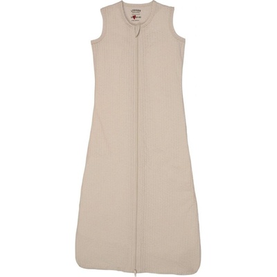 LODGER Hopper Sleeveless Seersucker Birch