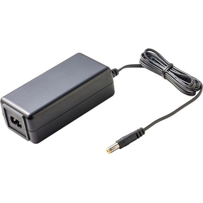 Sunny SYS1546-3624-T2 napájecí zdroj 24V/1,5A