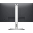 Image 1 of Dell P2425H