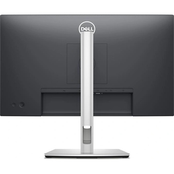 Image 1 of Dell P2425H
