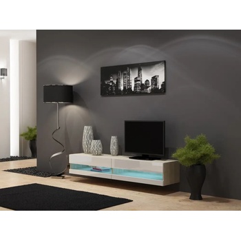 Cama MEBLE VIGO NEW 30/180/40