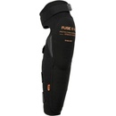 FUSE Stealth Shin Pads