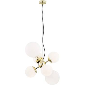 Image 1 of Argon Satelite 2532