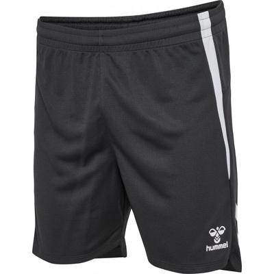 Hummel hmlLEAD 2.0 Short 223743-1525