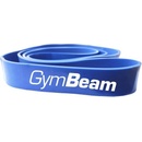 GymBeam Cross Band Level 3
