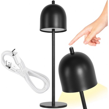 Toolight OSW-08621