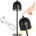 Toolight OSW-08621
