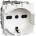 Legrand BTicino KW4140A16