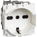 Legrand BTicino KW4140A16