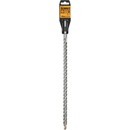 Dewalt DT9582