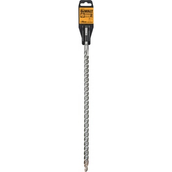Dewalt DT9582