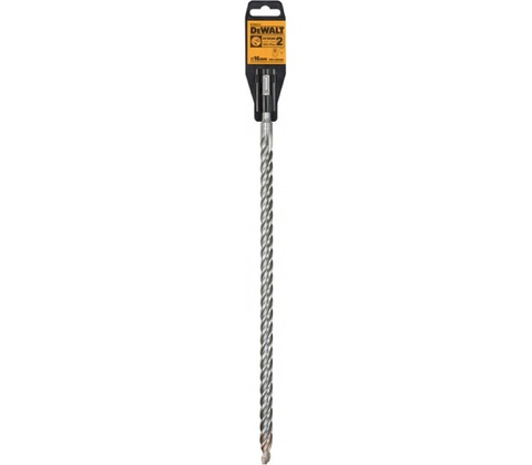 Dewalt DT9582