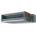 Hitachi RAD-60PPD / RAC-60NPD