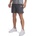 Under Armour Tech utility shorts s